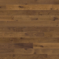 HARO PARQUET 4000 1-lama 180 4V Roble ahumado Sauvage retro cepillado naturaLin plus Top Connect