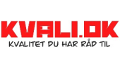Kvali.dk ApS