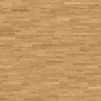 HARO PARQUET 4000 3-lamas Roble Trend cepillado naturaLin plus Top Connect