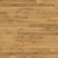 HARO PARKETGULV 4000 Plank 180 4V Eg Sauvage børstet naturaLin plus Top Connect