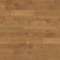 HARO PARQUET 4000 1-lama 180 4V Roble ahumado Markant cepillado naturaLin plus Top Connect