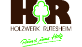 Holzwerk Rutesheim GmbH