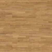 HARO PARQUET 4000 3-lamas Roble Trend cepillado permaDur Top Connect