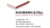 Kuhmann & Dill Holzhandel GmbH