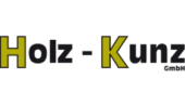 Holz-Kunz Handelsgesellschaft mbH