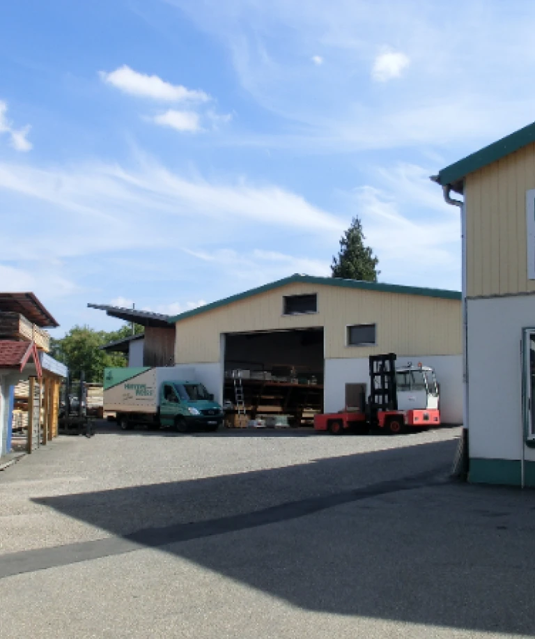 Himmel & Weiß GmbH