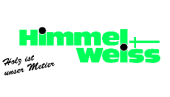 Himmel & Weiß GmbH