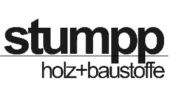 Stumpp Holz+Baustoffe GmbH & Co. KG