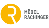 Möbel Rachinger GmbH & Co. KG