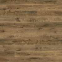 HARO PARQUET 4000 1-lama 180 4V Roble Edición aniversario #1 ahumado cepillado naturaLin plus Top Connect