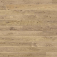 HARO PARQUET 4000 1-lama 180 4V Roble Edición aniversario #1 Claro Sauvage cepillado naturaDur Top Connect