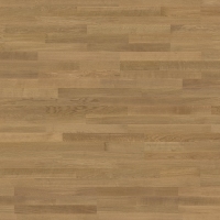 HARO PARQUET 4000 3-lamas XL Plaza 240 Roble Naturale cepillado naturaDur Top Connect