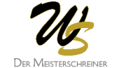 Wütz Schreinerei