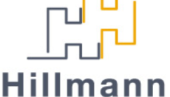 Hillmann Holzbau