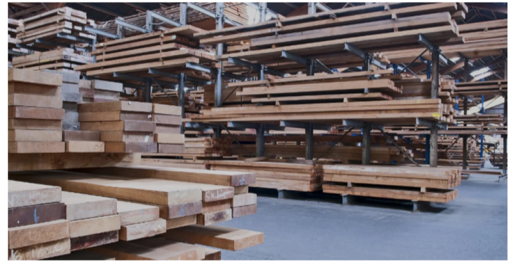 Bernhard Keller Schreinereibedarf e.K.