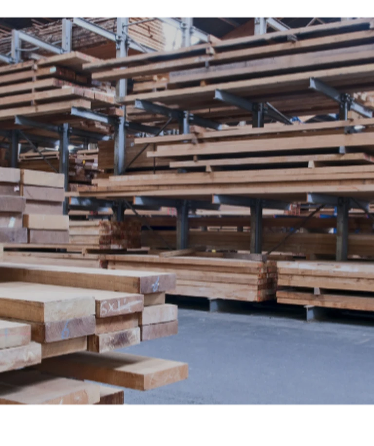 Bernhard Keller Schreinereibedarf e.K.