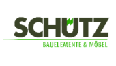 Schütz GmbH & Co. KG