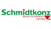 Schmidtkonz GmbH