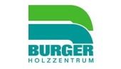 Karl Burger Nutz- und Sperrholzhandlung GmbH & Co. KG