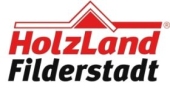 HolzLand Filderstadt GmbH