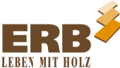 Erb GmbH Parkett-Innenausbau