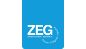 Logo ZEG Zentraleinkauf Holz + Kunststoff eG