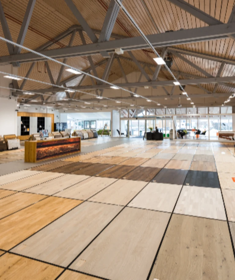 meinBodenbelag.de GmbH