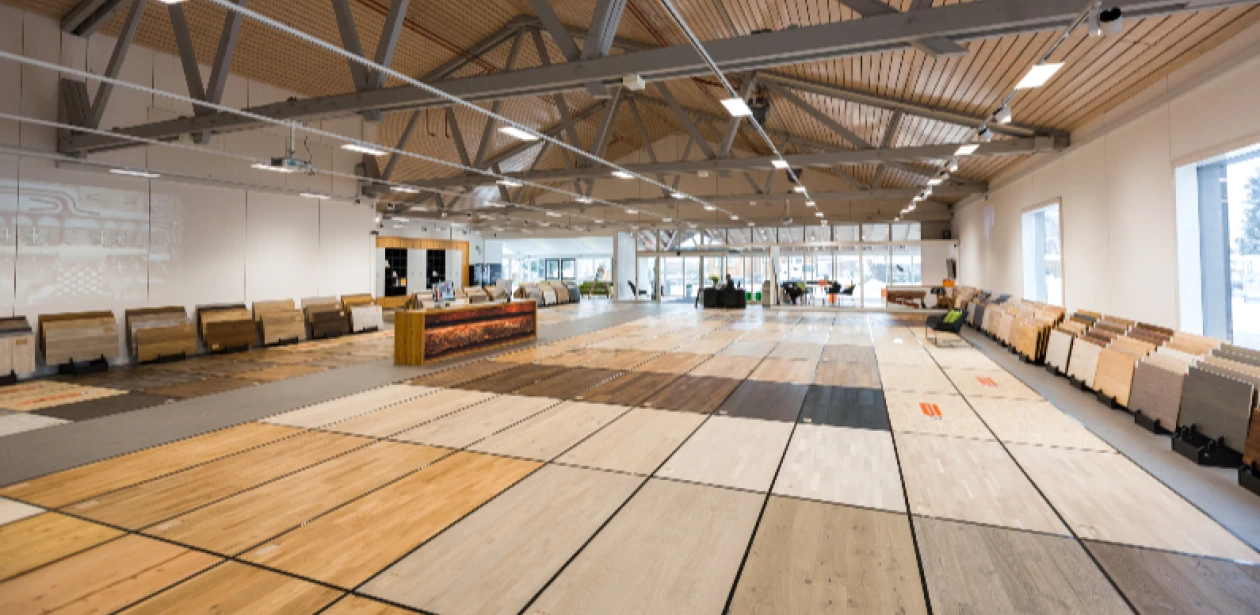 meinBodenbelag.de GmbH