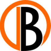 meinBodenbelag.de GmbH