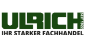 Julius Ulrich GmbH & Co. KG Holzgroßhandlung