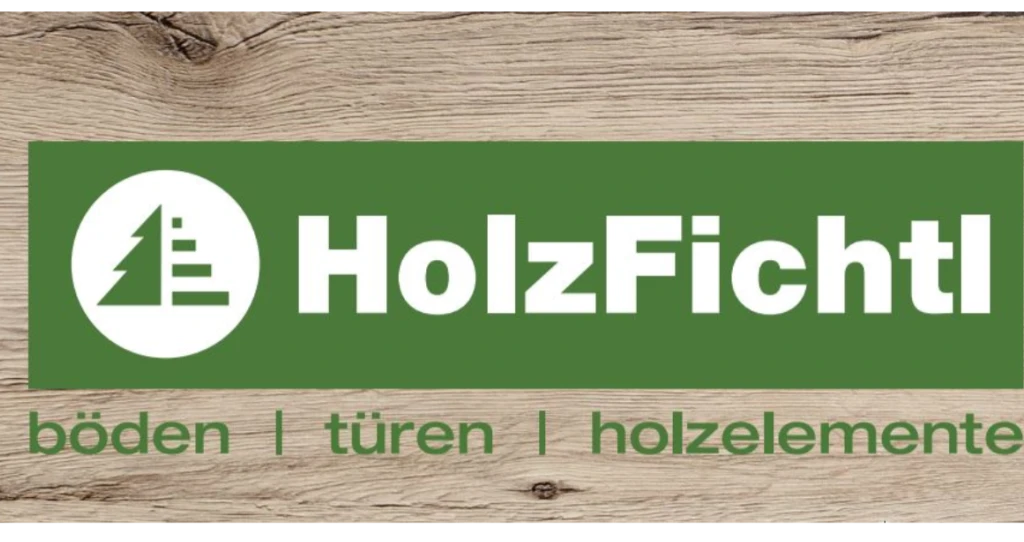 Holz-Fichtl Holzfachmarkt