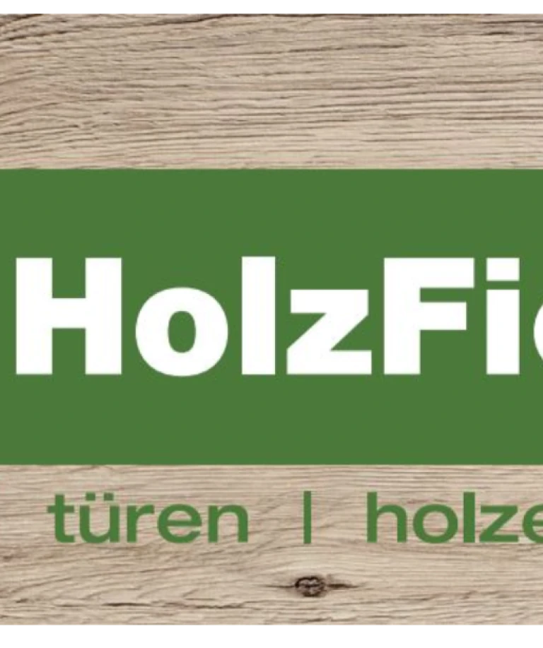 Holz-Fichtl Holzfachmarkt