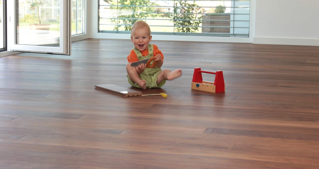 Eugen Hackenschuh e. K.