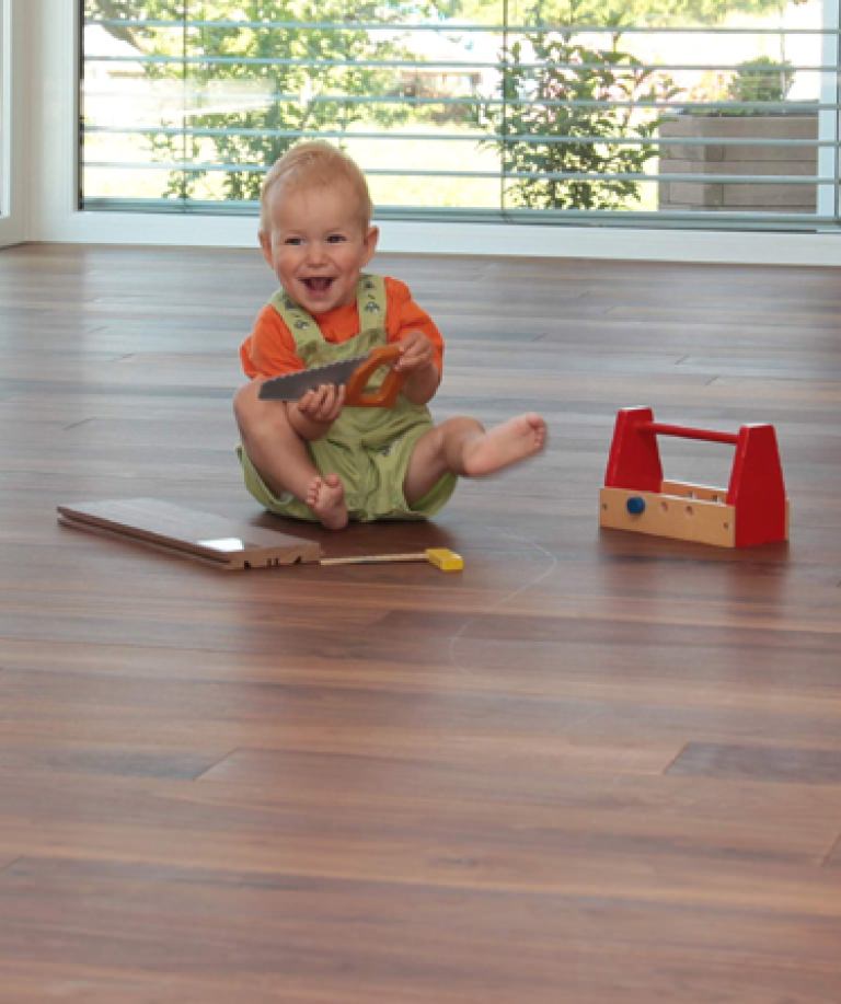 Eugen Hackenschuh e. K.