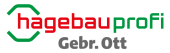 hagebau Gebr. Ott Baustoffe GmbH