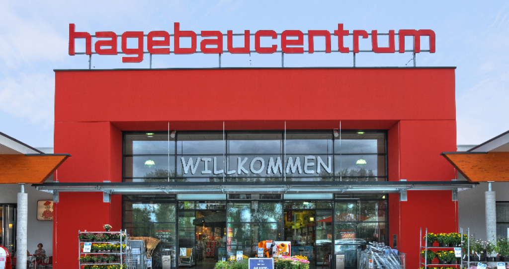 Ferd. Robbert Gmbh & Co. Kg Baustoffe Und Holz Apprich Baustoffe GmbH & Co. KG Holz- u. Baustoffhandel