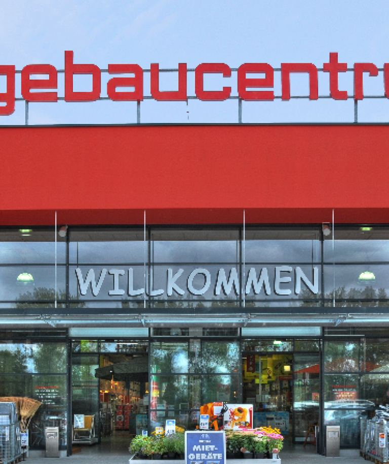 Ferd. Robbert Gmbh & Co. Kg Baustoffe Und Holz Apprich Baustoffe GmbH & Co. KG Holz- u. Baustoffhandel