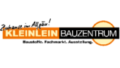Kleinlein Bauzentrum GmbH