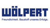 Theodor Wölpert GmbH & Co. KG
