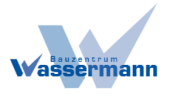 Wassermann & Co. GmbH