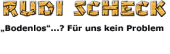Scheck Rudi