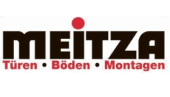Meitza Holzfachmarkt GmbH