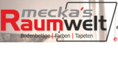 Mecka´s Raumwelt Inhaber Sokol Hyseni