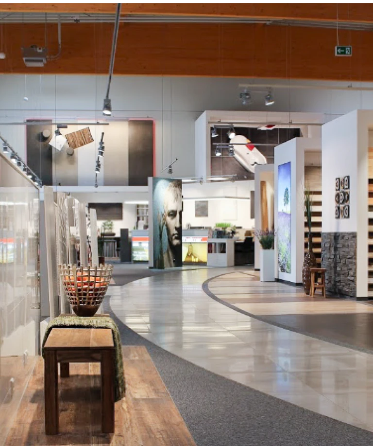 E.Wertheimer GmbH