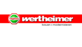 E.Wertheimer GmbH
