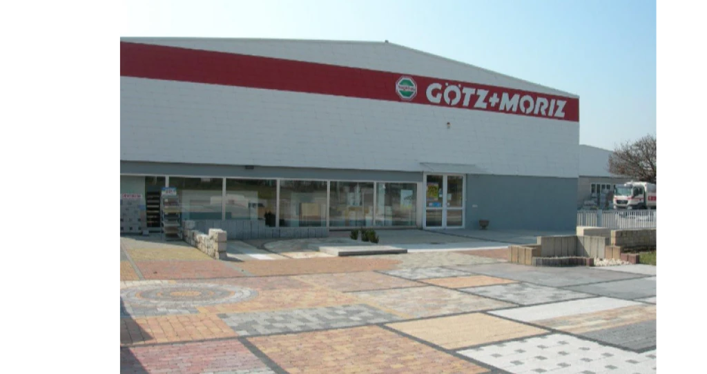 Götz + Moriz GmbH