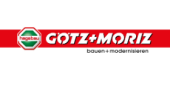 Götz + Moriz GmbH