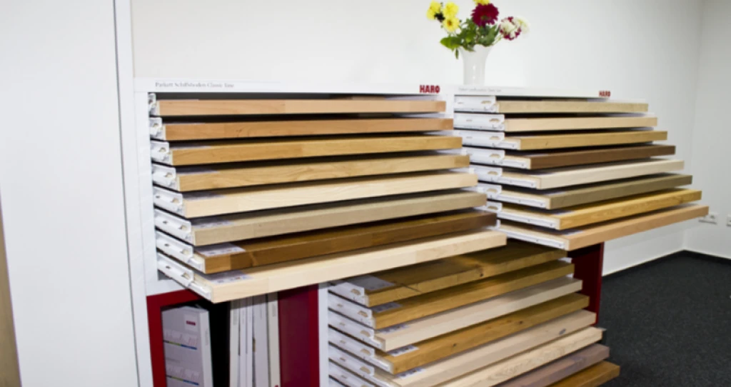 Türen Appel GmbH Fachhandel