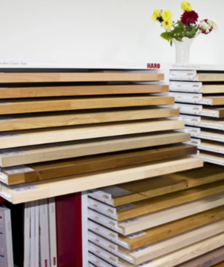 Türen Appel GmbH Fachhandel