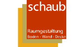 Franz Schaub Raumgestaltung GmbH
